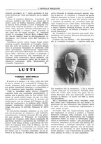 giornale/CFI0360608/1924/unico/00000599