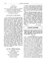 giornale/CFI0360608/1924/unico/00000602