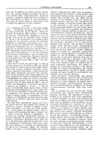 giornale/CFI0360608/1924/unico/00000603