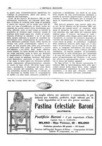 giornale/CFI0360608/1924/unico/00000604