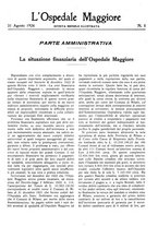 giornale/CFI0360608/1924/unico/00000605