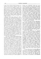 giornale/CFI0360608/1924/unico/00000606