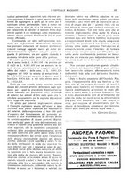 giornale/CFI0360608/1924/unico/00000607