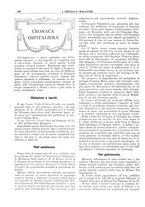 giornale/CFI0360608/1924/unico/00000608