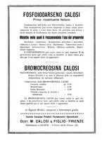 giornale/CFI0360608/1924/unico/00000610