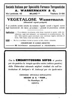 giornale/CFI0360608/1924/unico/00000611