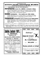 giornale/CFI0360608/1924/unico/00000612