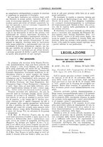 giornale/CFI0360608/1924/unico/00000613