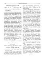 giornale/CFI0360608/1924/unico/00000614