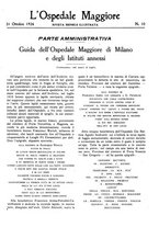 giornale/CFI0360608/1924/unico/00000617