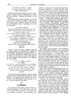 giornale/CFI0360608/1924/unico/00000620