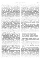 giornale/CFI0360608/1924/unico/00000623