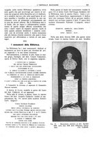 giornale/CFI0360608/1924/unico/00000625