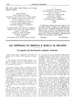 giornale/CFI0360608/1924/unico/00000626