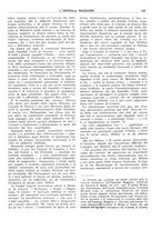 giornale/CFI0360608/1924/unico/00000627