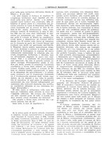 giornale/CFI0360608/1924/unico/00000628