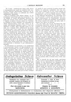 giornale/CFI0360608/1924/unico/00000629