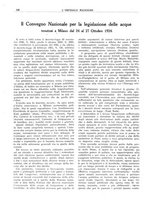 giornale/CFI0360608/1924/unico/00000630