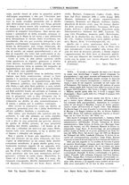 giornale/CFI0360608/1924/unico/00000631