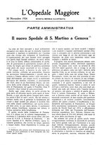 giornale/CFI0360608/1924/unico/00000633