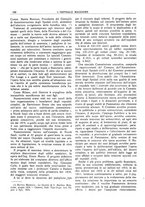 giornale/CFI0360608/1924/unico/00000634