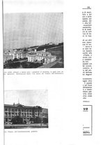 giornale/CFI0360608/1924/unico/00000635