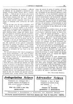 giornale/CFI0360608/1924/unico/00000637