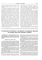 giornale/CFI0360608/1924/unico/00000639