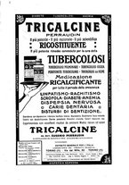 giornale/CFI0360608/1924/unico/00000641