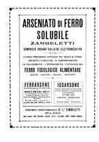 giornale/CFI0360608/1924/unico/00000642