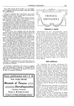 giornale/CFI0360608/1924/unico/00000643