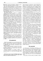 giornale/CFI0360608/1924/unico/00000644