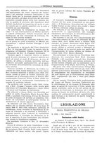 giornale/CFI0360608/1924/unico/00000645