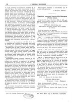 giornale/CFI0360608/1924/unico/00000646