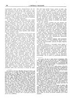 giornale/CFI0360608/1924/unico/00000648