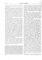 giornale/CFI0360608/1924/unico/00000650