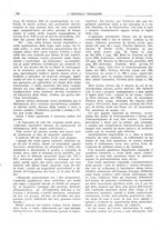 giornale/CFI0360608/1924/unico/00000652