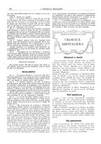 giornale/CFI0360608/1924/unico/00000654