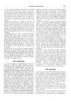 giornale/CFI0360608/1924/unico/00000655