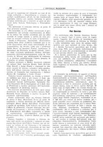 giornale/CFI0360608/1924/unico/00000656