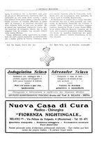 giornale/CFI0360608/1924/unico/00000657