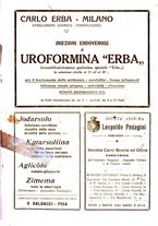 giornale/CFI0360608/1924/unico/00000660