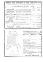 giornale/CFI0360608/1925/unico/00000006