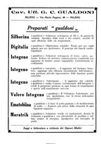 giornale/CFI0360608/1925/unico/00000008