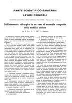 giornale/CFI0360608/1925/unico/00000009