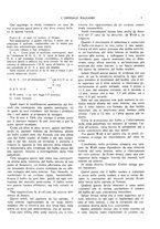 giornale/CFI0360608/1925/unico/00000013