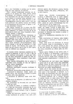 giornale/CFI0360608/1925/unico/00000014