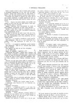 giornale/CFI0360608/1925/unico/00000017