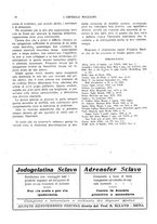 giornale/CFI0360608/1925/unico/00000018