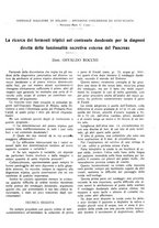 giornale/CFI0360608/1925/unico/00000019